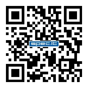 QR kodas | Kino fabrikas, MB