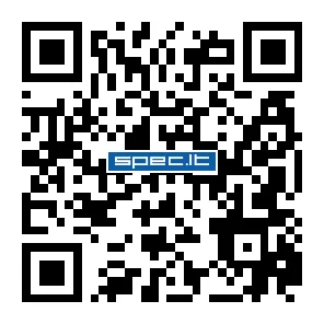 QR kodas | Kino filmų gamybos paslaugos, VŠĮ