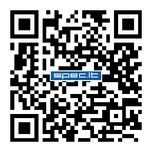 QR kodas | Kino gamybos paslaugos, MB