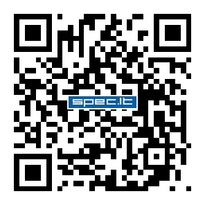 QR kodas | Kino Industrijos Asociacija