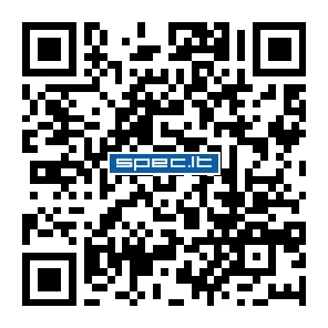 QR kodas | Kino ir televizijos aktorių asociacija