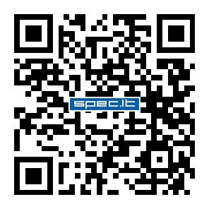 QR kodas | Kino Kambarys, UAB