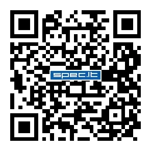 QR kodas | Kino kompanija Ekspresija, UAB