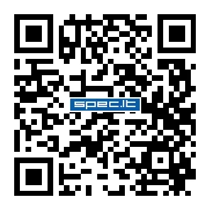 QR kodas | Kino kultūros asociacija