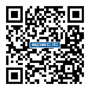 QR kodas | Kinomo servisas, UAB