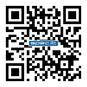 QR kodas | Kino mylios, MB