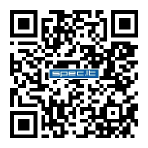 QR kodas | KINO PASLAUGOS, UAB