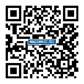 QR kodas | Kino platintojų asociacija