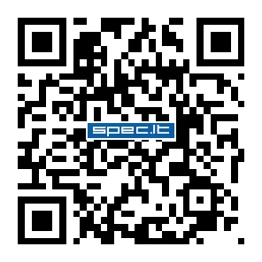 QR kodas | Kino režisierius, MB