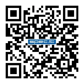 QR kodas | Kino sprendimai, UAB