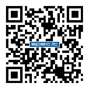 QR kodas | Kino Studija Antarktika, VŠĮ
