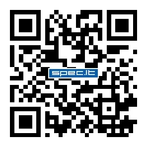 QR kodas | KINOLAB, UAB