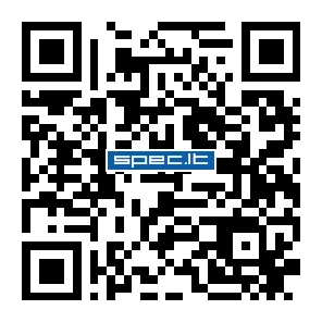 QR kodas | Kinologinės veiklos klubas Grobis