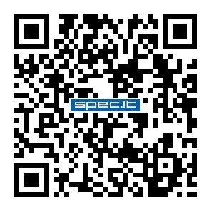 QR kodas | Kinologų Asociacija Deutsch Drahthaar