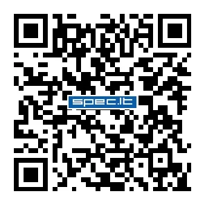 QR kodas | Kinologų Asociacija Deutsch Drahthaar
