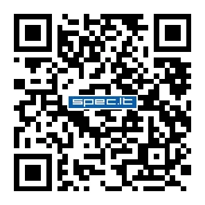 QR kodas | KINOLOGŲ KLUBAS SAULĖS ŠUO