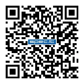 QR kodas | KINOMATOGRAFININKŲ SĄJUNGOS RĖMIMO FONDAS