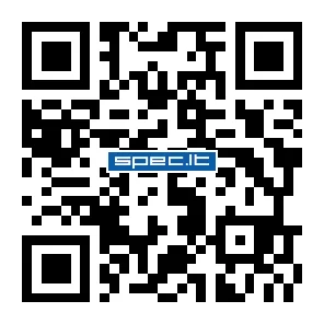 QR kodas | Kinora, MB