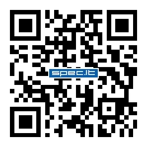 QR kodas | KINTAVA, UAB