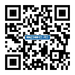 QR kodas | Kintela, UAB