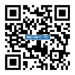 QR kodas | Kintenis, UAB