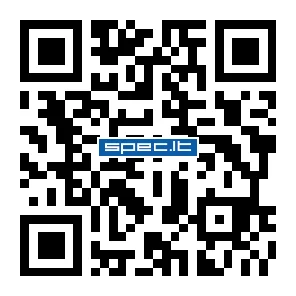 QR kodas | Kintera, UAB | spec.lt