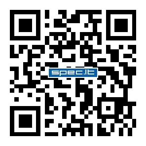 QR kodas | Kintis, MB