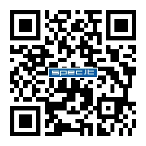 QR kodas | Kintoun, MB
