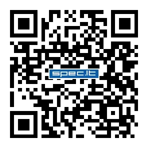 QR kodas | Kintų bendruomenė