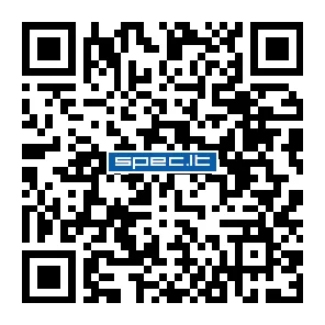 QR kodas | Kintų buriavimo mėgėjų klubas Marių burės