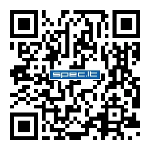 QR kodas | Kintų jaunimo klubas