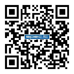 QR kodas | Kintų mandala, UAB