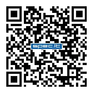 QR kodas | Kintų melioracijos statinių naudotojų asociacija