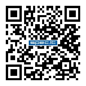 QR kodas | KINTŲ PERLAS LEDAINĖ, MB