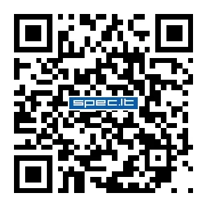 QR kodas | Kintų rūkytos žuvys, UAB | spec.lt