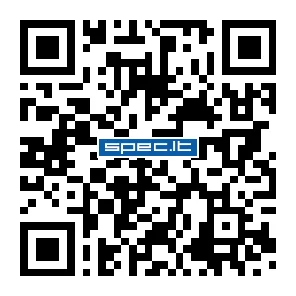 QR kodas | Kintų šokėjų klubas
