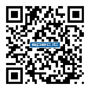 QR kodas | Kintų sporto klubas