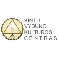 Kintų Vydūno Kultūros Centras | spec.lt