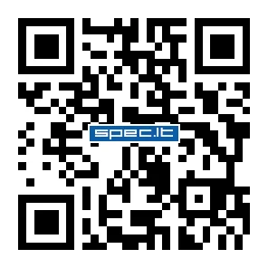 QR kodas | Kintų žuvis, UAB