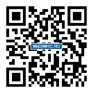 QR kodas | Kintura, UAB