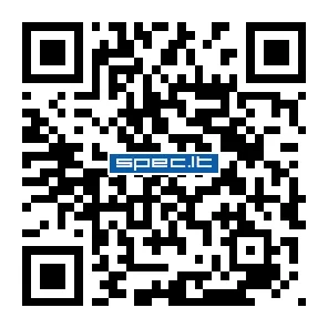 QR kodas | Kinų aukso žiedas, UAB