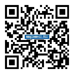 QR kodas | Kinų kalbos ir kultūros namai, MB