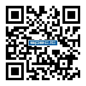 QR kodas | Kinų Maistas, UAB