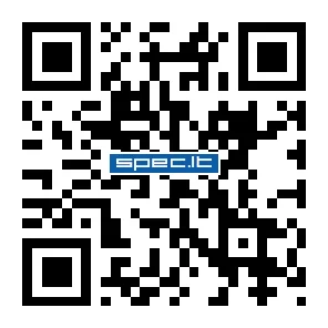 QR kodas | Kinų masažas, MB