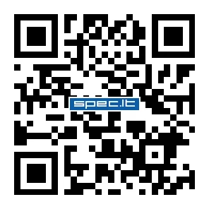 QR kodas | KINŲ PREKYBA, UAB