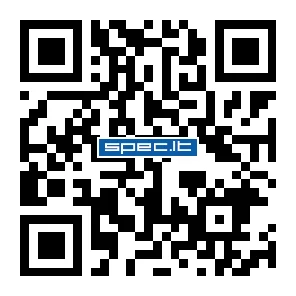 QR kodas | Kinų saulė, UAB
