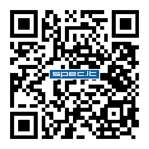 QR kodas | Kinų Verslininkų Asociacija