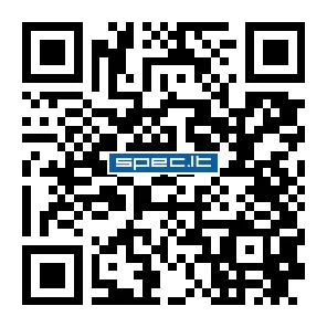 QR kodas | KINŲ VIRTUVĖ, restoranas, UAB VDR | spec.lt
