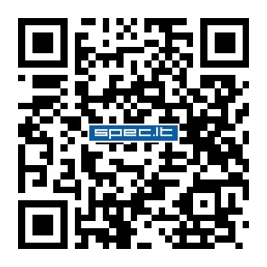 QR kodas | KINVA Holding, KŪB