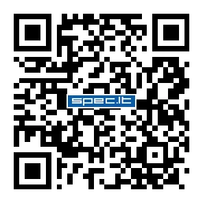 QR kodas | KINVA Management, UAB